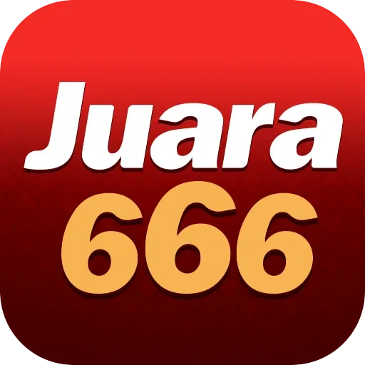 JUARA666 - Pertarungan Seru dalam Dunia Action