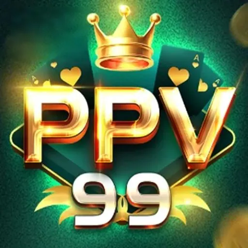 PPV99 - Pertarungan Terbaik di Dunia Game Fighting
