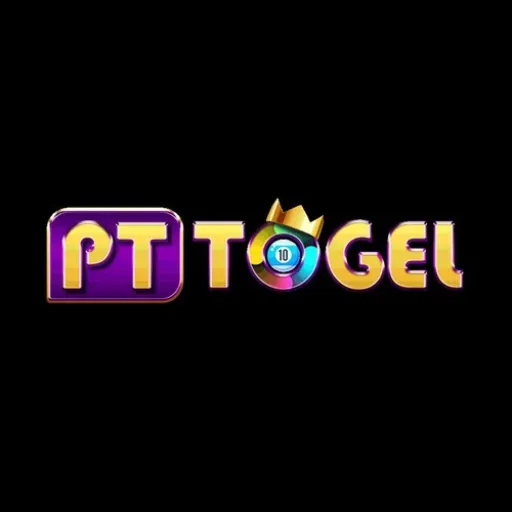 PTTOGEL - Aplikasi Utility Terbaik untuk Memudahkan Hidup Anda