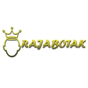 RAJABOTAK - Game Aksi Penuh Tantangan