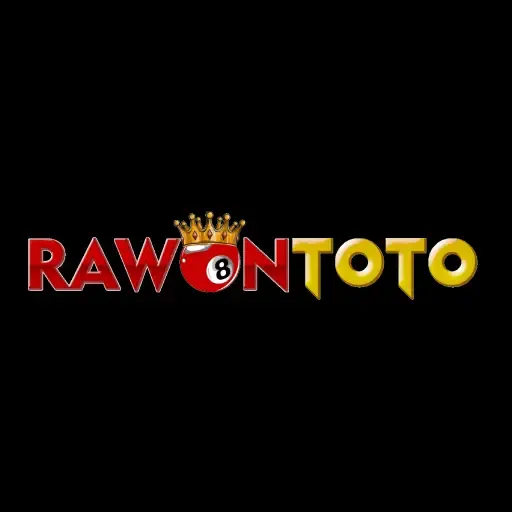 RAWONTOTO - Petualangan Open World yang Seru dan Menantang