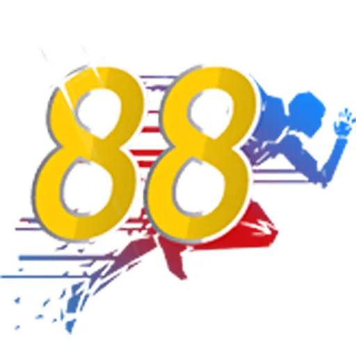 SOBET88 - Game Tycoon Terbaik untuk Pengalaman Bisnis yang Mengasyikkan